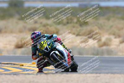 media/May-18-2024-Apex Assassins (Sat) [[8f6ef9e303]]/4-Mock Race/